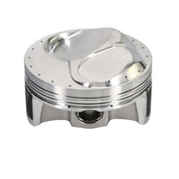 Wiseco Chevy Big Block 4.605in Bore 1.155in CH 28.00 CC Piston Set