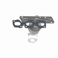 MagnaFlow Direct Fit Catalytic Converter 01-05 Ford Escape 3.0L