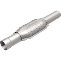 MagnaFlow Direct Fit Catalytic Converter Gm