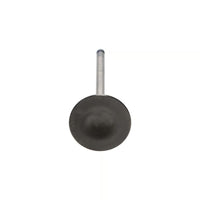 Wiseco Honda XR/TRX 400 Steel Intake Valve