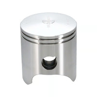 Wiseco Polaris 700 Indy Fuji 99 ProLite 2658KD Piston Kit