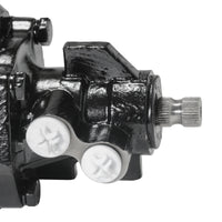 Yukon Gear 99-03 Ford F-250/F-350/F-450 Super Duty Power Steering Gear Box