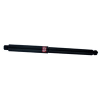 KYB Shocks & Struts Excel-G Rear FORD F-250 Super Duty (2WD) 2015-2008