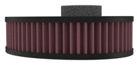 K&N Harley-Davidson EVO 1990-1999 Air Filter