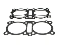 Wiseco Top End Gasket Kit Yamaha XS650 82mm