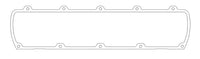 Cometic 64-90 Oldsmobile Cutlass V8 Valve Cover Gasket