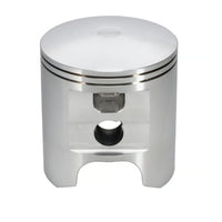Wiseco 87-90 Suzuki LT500 ProLite 3386TD Piston Kit