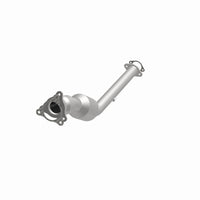 MagnaFlow 05-06 Chevrolet Cobalt 2.0L Direct Fit Converter