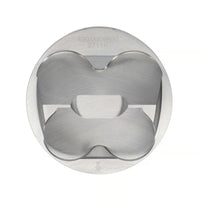 Wiseco 06-14 Honda TRX450R 13.5:1 CR Piston