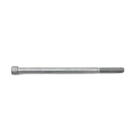 Wilwood bolt 1/4-20X4.50 LG shcs alloy WES072 CL1 silver asme B18.3