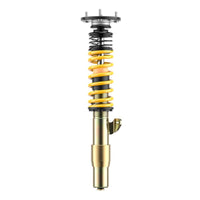 ST XTA-Plus 3 Adjustable Coilovers 04-13 BMW M3 (E9X) w/ EDC