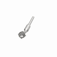 MagnaFlow 99-04 Volkswagen Beetle 1.8L Direct Fit Converter