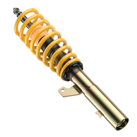 ST X-Height Adjustable Coilovers 19-20 Volkswagen Altas Cross Sport 3.6L FSI 4motion