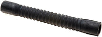 Gates Vulco Flex II Coolant Hose
