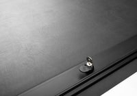Roll-N-Lock 2022 Nissan Frontier Crew Cab (58.6in. Bed) M-Series Retractable Tonneau Cover