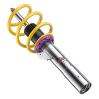 KW Coilover Kit V2 Mini Cooper (F56) Hardtop without Dynamic Damper Control