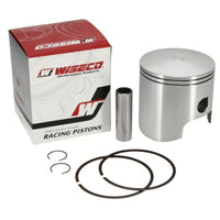 Wiseco Yamaha YZ490 82-83/ IT490 83-84 3425TD Piston Kit