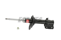 KYB Shocks & Struts Excel-G Front Right SUBARU Impreza (AWD) 02-03 SUBARU WRX