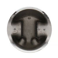 Wiseco Honda CR125M 73-78/ MT125 73-78 2205CD Piston Kit