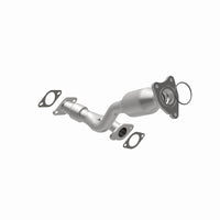 MagnaFlow 2007 Pontiac G6 3.5L Direct Fit Converter