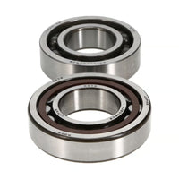 Wiseco 35x72x17 & 32x65x17mm Main Bearing Kit