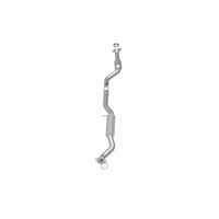 MagnaFlow Direct-Fit Catalytic Converter Mazda MX-5 Miata