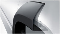 Husky Liners 80-86 Ford Bronco/F-150/F-250/F-350 EAF Style Fender Flares 4pc - Black