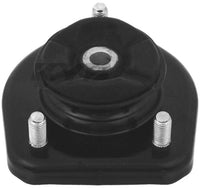 KYB Shocks & Struts Land Rover Import Truck / SUV Strut Mounts
