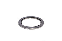 COMP Cams Thrust Bearing Small Block Ch