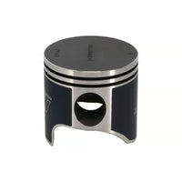 Wiseco Arctic Cat F5 M5 Sno Pro 500 03-14 2795KD Piston Kit