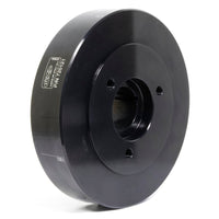 Fluidampr Chevy 396 - 427 CID V-8 Steel Internally Balanced Damper