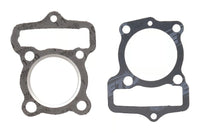 Wiseco 79-91 Honda XR/XL80 Top End Gasket Kit 50mm Gasket