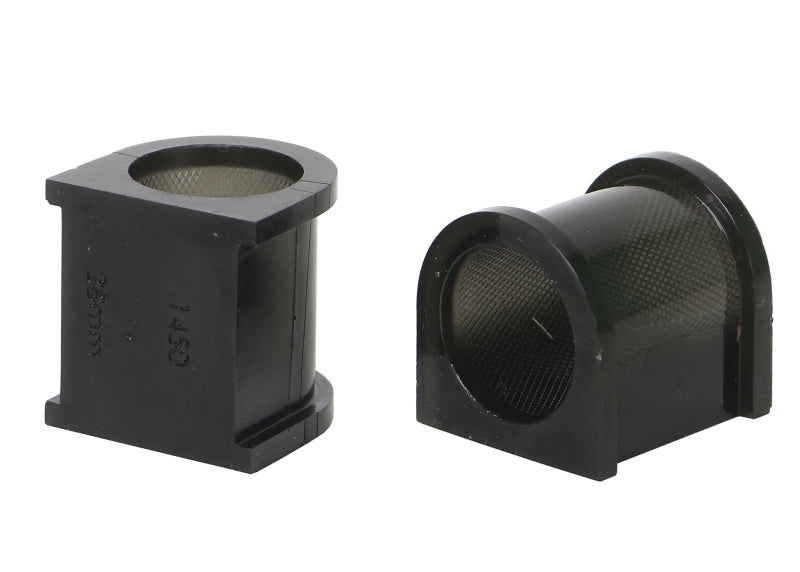Whiteline Sway Bar - Mount Bushing - 14mm