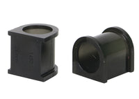 Whiteline Sway Bar - Mount Bushing - 14mm