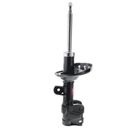 KYB 18-19 Subaru Legacy 2.5i Limited AWD Excel-G Strut - Front Right