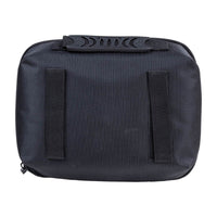 ARB Single Inflation Case - Series 3
