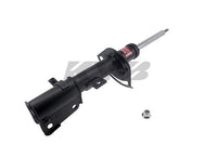 KYB Shocks & Struts Excel-G Front Right DODGE Journey 2014-2011