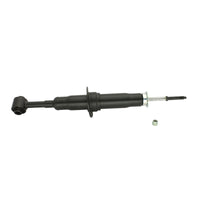 KYB Shocks & Struts Excel-G Front FORD Explorer 2006-10 FORD Explorer Sport-Trac 2007-10 MERCURY Mou