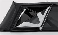 Access 2024+ Toyota Tacoma 5ft Bed Outlander Soft Truck Topper