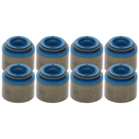 Manley Valve Stem Oil Seal, SEALS11/32 STEM