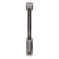 Manley Chevrolet Small Block H-Beam Connecting Rod Set - 5.700in Length