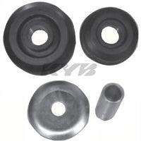 KYB Shocks & Struts Strut Mounts Front & Rear KIA Magentis 2001-06 KIA Optima 2001-06 MITSUBISHI Dia