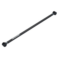 Hotchkis 05-11 Ford Mustang Adjustable Panhard Bar (1 pair)