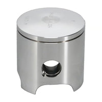 Wiseco Yamaha YZ125 89 ProLite 2224CS Piston Kit