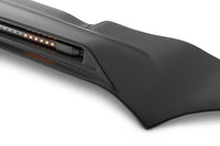 Husky Liners 24-26 Toyota Tacoma/25-26 Toyota 4Runner Aeroskin Lightshield PRO - Blk