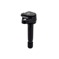 Mishimoto 08-12 Honda Accord 3.5L Ignition Coil