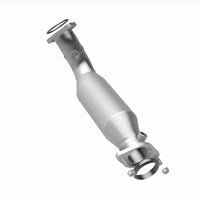 MagnaFlow 09-15 Cadillac CTS 6.2L Direct Fit Converter