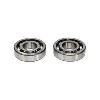 Wiseco Main Bearing Kit (2) 28 x 68 x 18mm