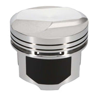 Wiseco Pro Tru Street Chevy Big Block 4.135in Bore 1.760in CH 21.00 CC Piston Set