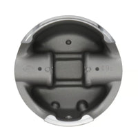 Wiseco 03-07 Yamaha GP1300R 3307KD Piston Kit